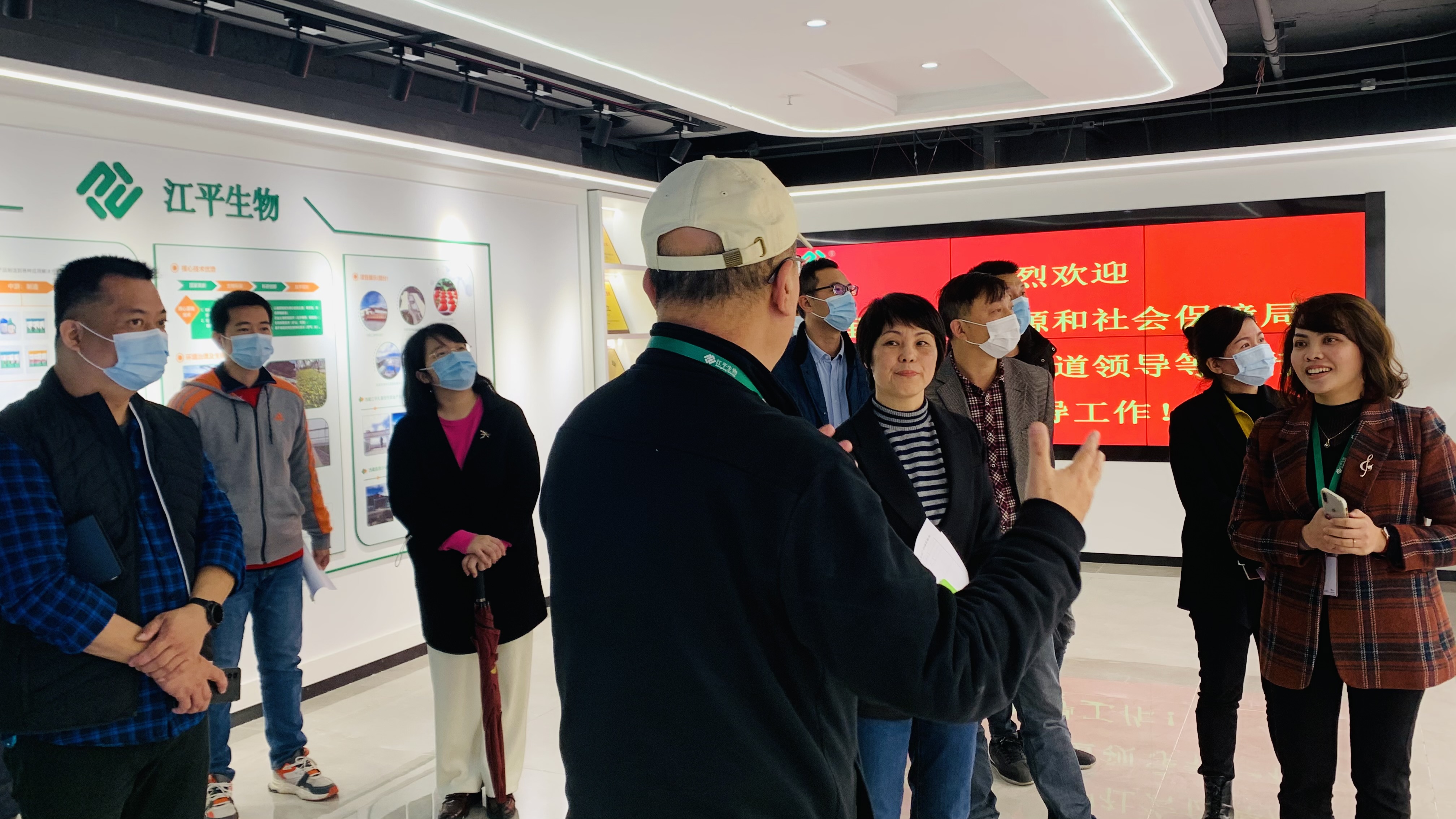人生就是搏(ZLKS)集团唯一官方网站