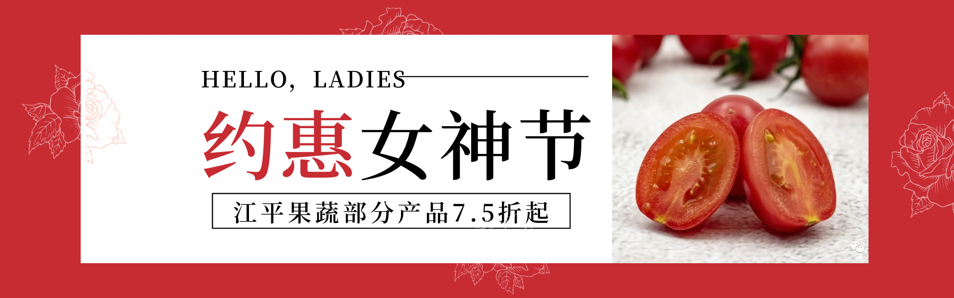 人生就是搏(ZLKS)集团唯一官方网站