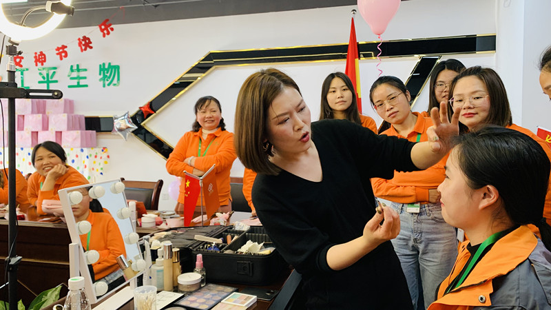 人生就是搏(ZLKS)集团唯一官方网站