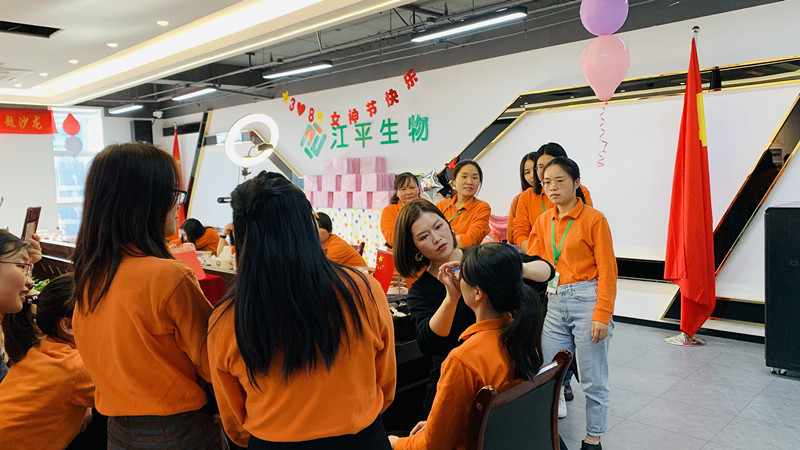 人生就是搏(ZLKS)集团唯一官方网站