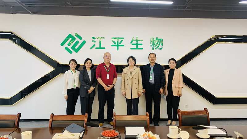 人生就是搏(ZLKS)集团唯一官方网站