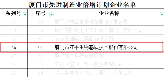 625d21d909ea5
