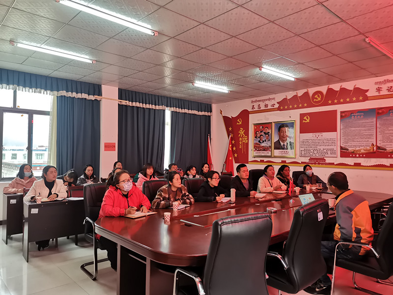 人生就是搏(ZLKS)集团唯一官方网站