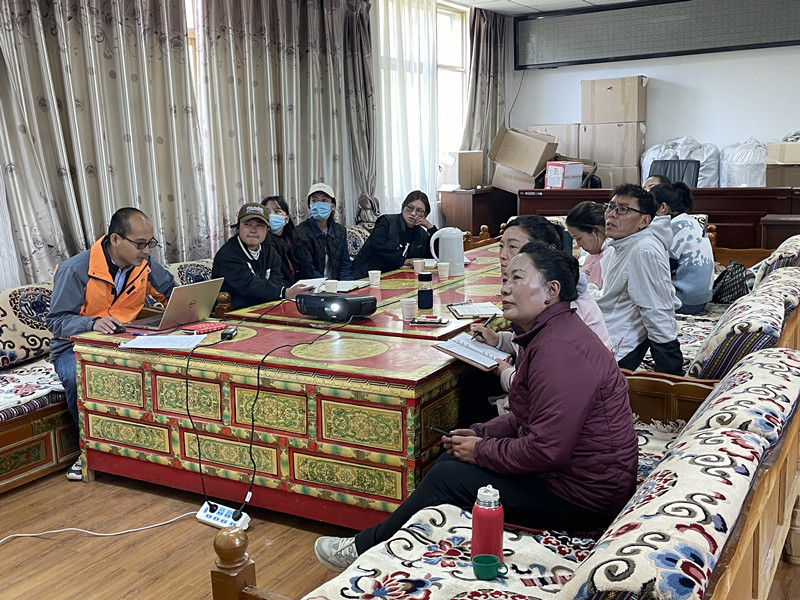 人生就是搏(ZLKS)集团唯一官方网站