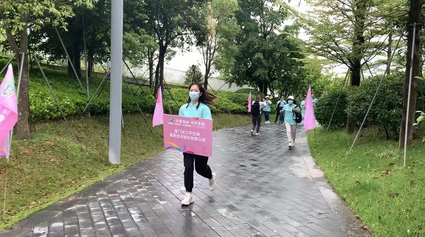 人生就是搏(ZLKS)集团唯一官方网站