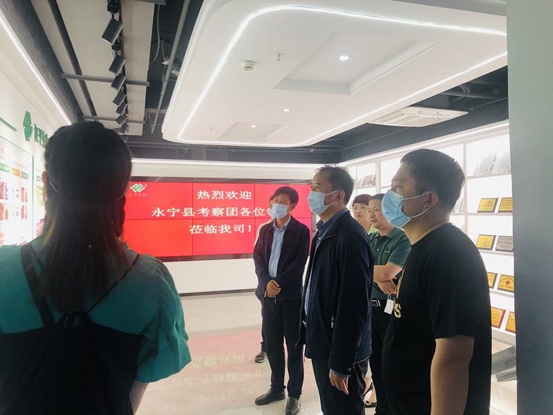 人生就是搏(ZLKS)集团唯一官方网站