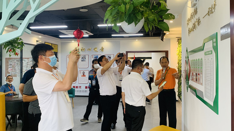 人生就是搏(ZLKS)集团唯一官方网站