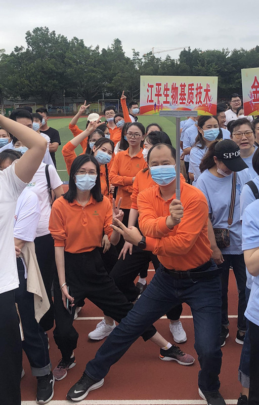 人生就是搏(ZLKS)集团唯一官方网站