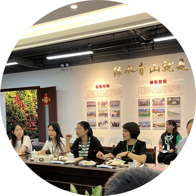 人生就是搏(ZLKS)集团唯一官方网站