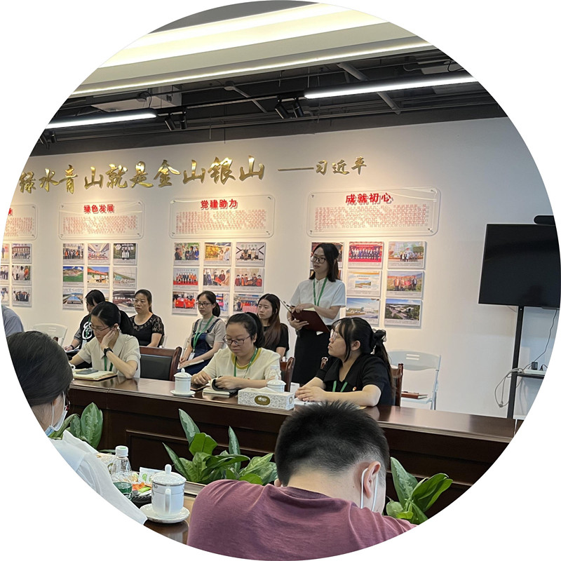 人生就是搏(ZLKS)集团唯一官方网站