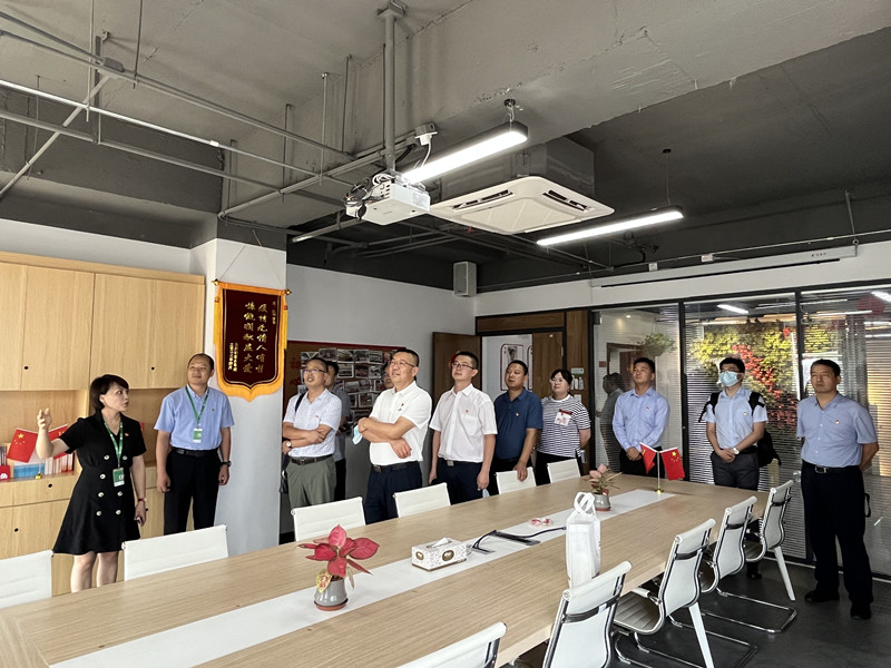 人生就是搏(ZLKS)集团唯一官方网站