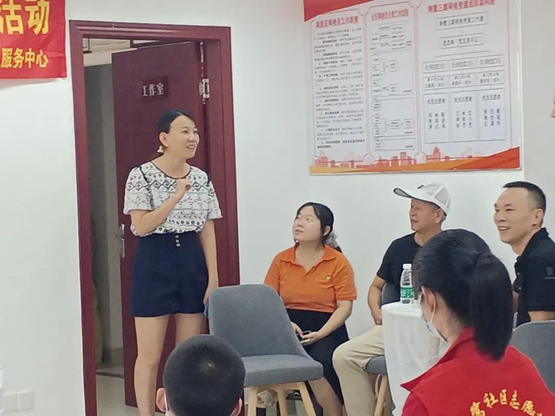 人生就是搏(ZLKS)集团唯一官方网站
