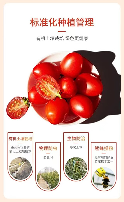 人生就是搏(ZLKS)集团唯一官方网站