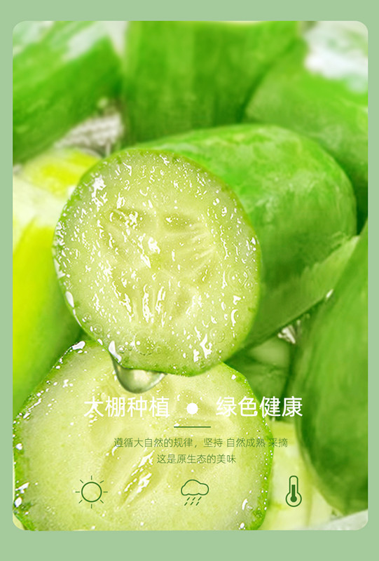 人生就是搏(ZLKS)集团唯一官方网站