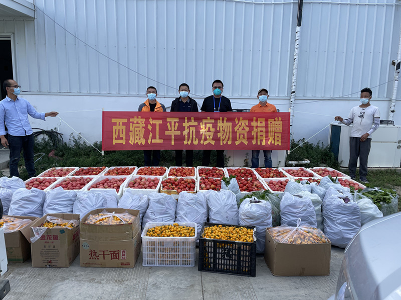 人生就是搏(ZLKS)集团唯一官方网站