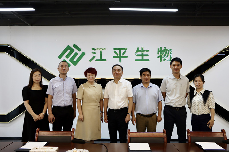 人生就是搏(ZLKS)集团唯一官方网站