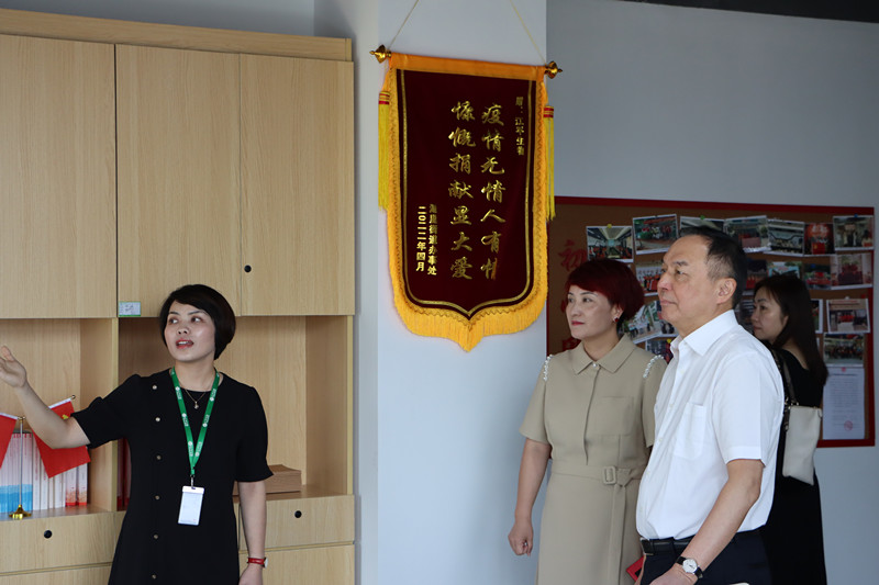 人生就是搏(ZLKS)集团唯一官方网站