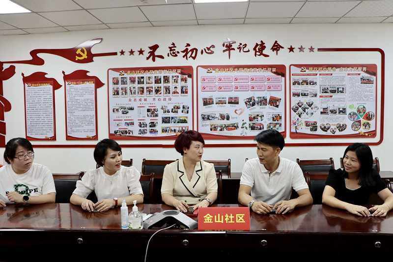 人生就是搏(ZLKS)集团唯一官方网站