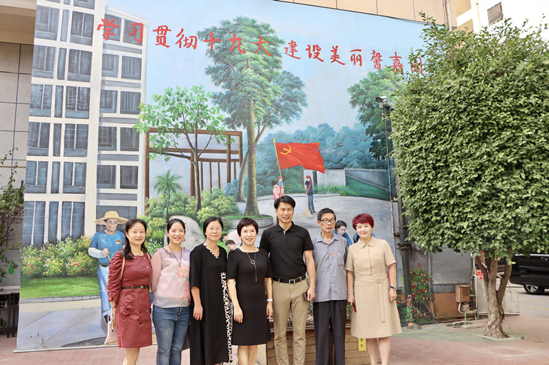 人生就是搏(ZLKS)集团唯一官方网站