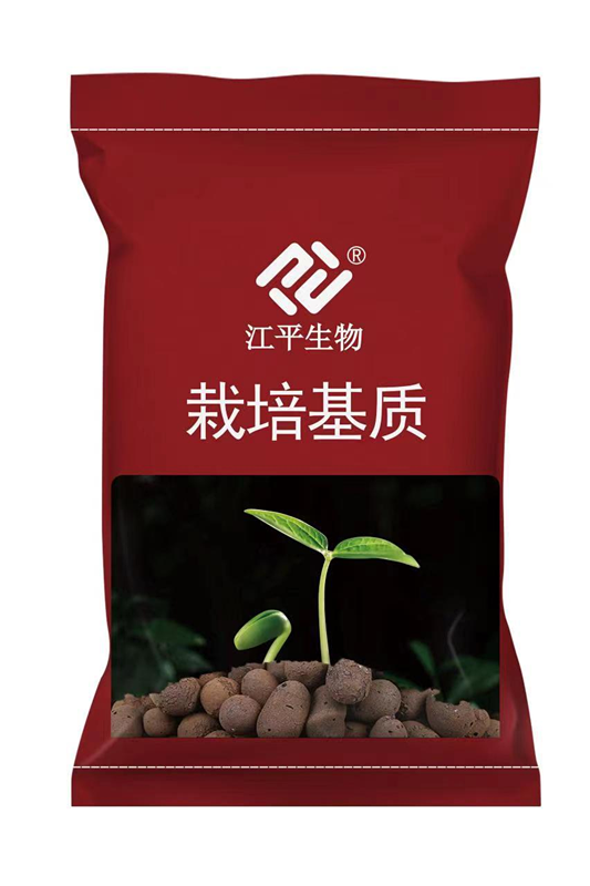 人生就是搏(ZLKS)集团唯一官方网站