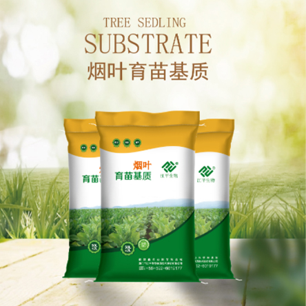 人生就是搏(ZLKS)集团唯一官方网站