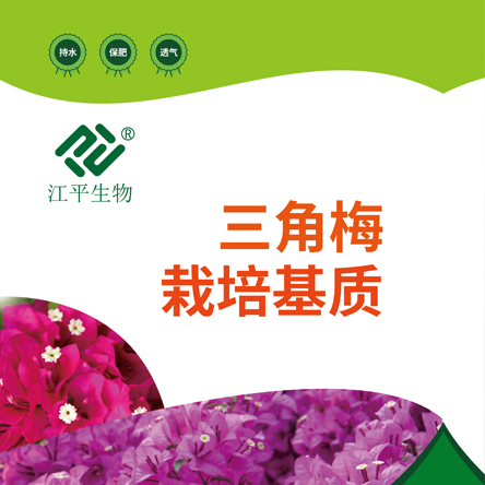 人生就是搏(ZLKS)集团唯一官方网站