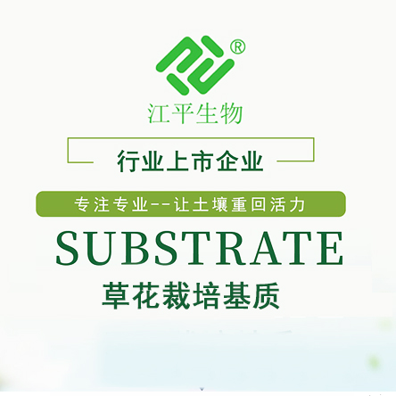人生就是搏(ZLKS)集团唯一官方网站