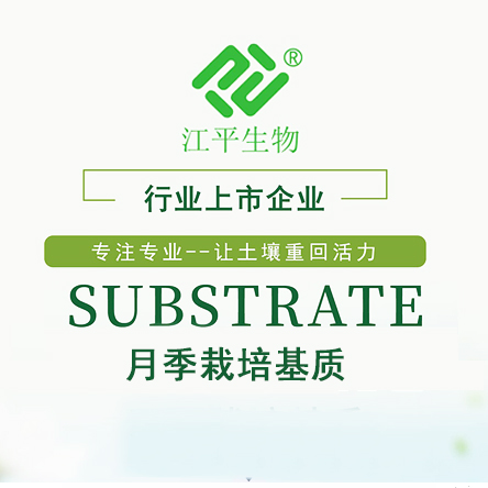人生就是搏(ZLKS)集团唯一官方网站