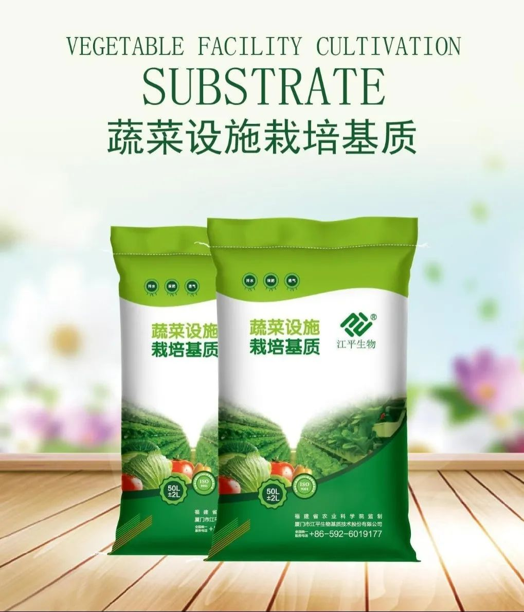 人生就是搏(ZLKS)集团唯一官方网站