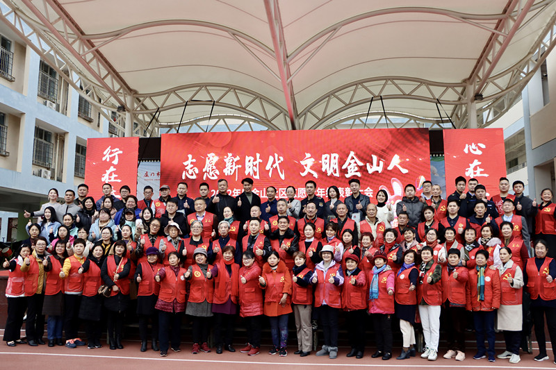 人生就是搏(ZLKS)集团唯一官方网站
