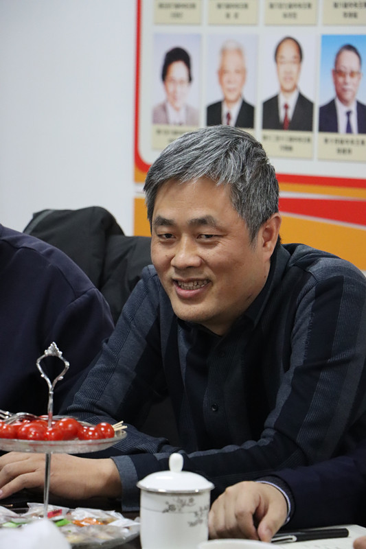 人生就是搏(ZLKS)集团唯一官方网站