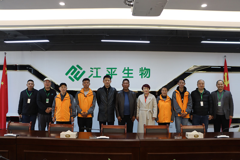 人生就是搏(ZLKS)集团唯一官方网站