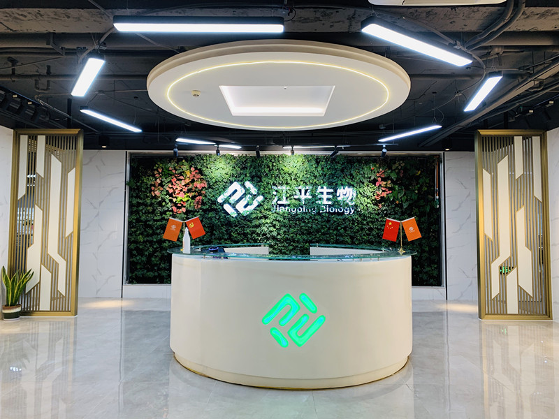 人生就是搏(ZLKS)集团唯一官方网站