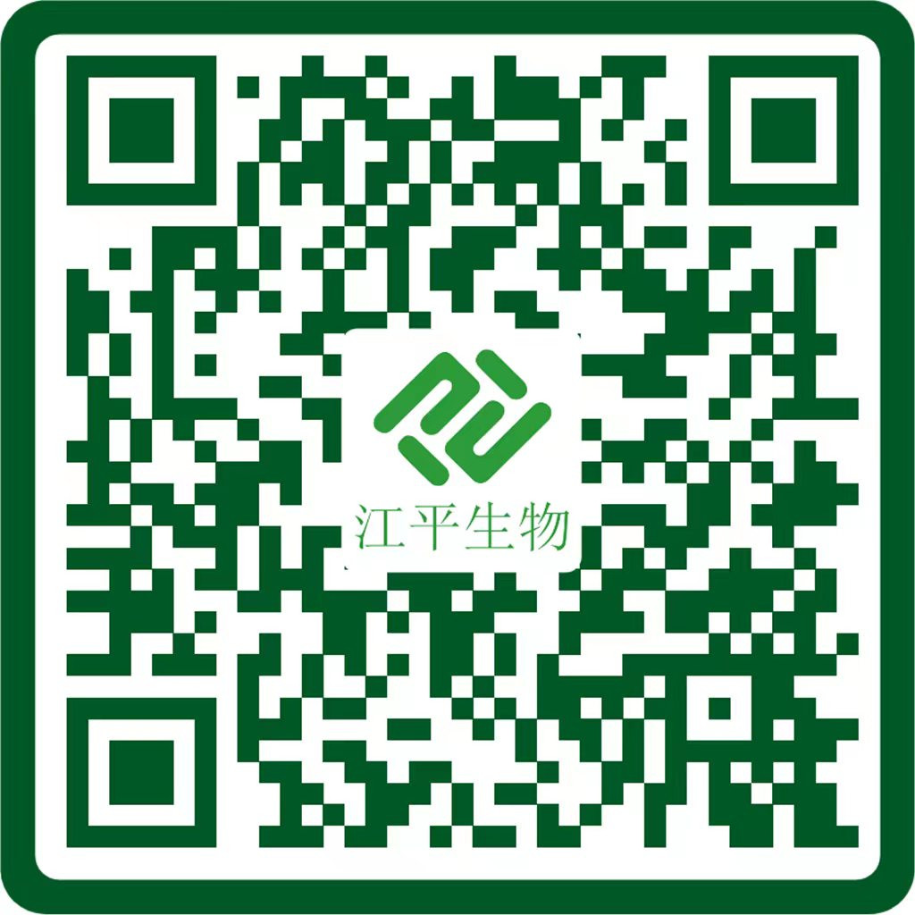 人生就是搏(ZLKS)集团唯一官方网站