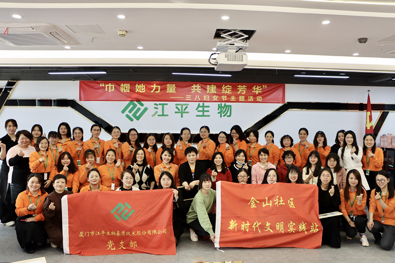 人生就是搏(ZLKS)集团唯一官方网站