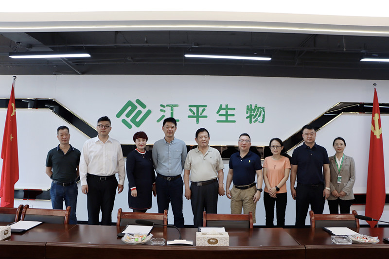人生就是搏(ZLKS)集团唯一官方网站