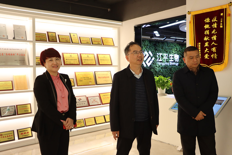 人生就是搏(ZLKS)集团唯一官方网站