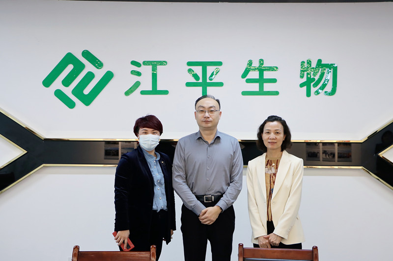 人生就是搏(ZLKS)集团唯一官方网站