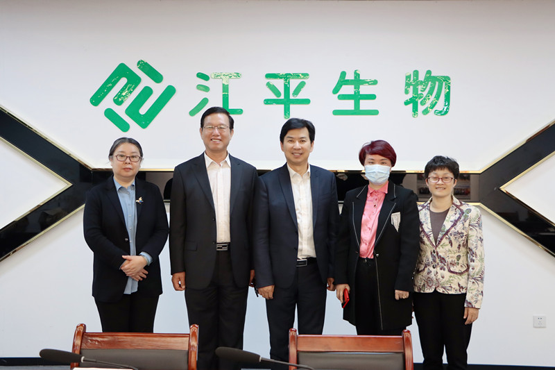 人生就是搏(ZLKS)集团唯一官方网站