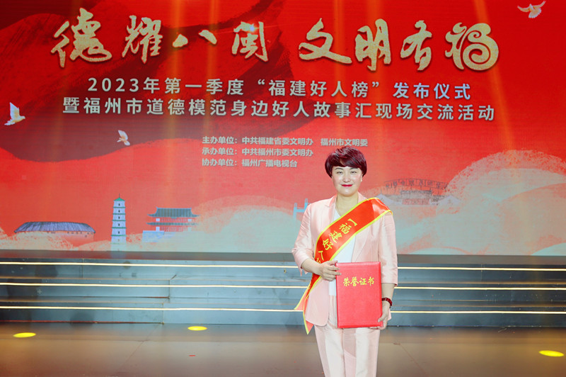 人生就是搏(ZLKS)集团唯一官方网站