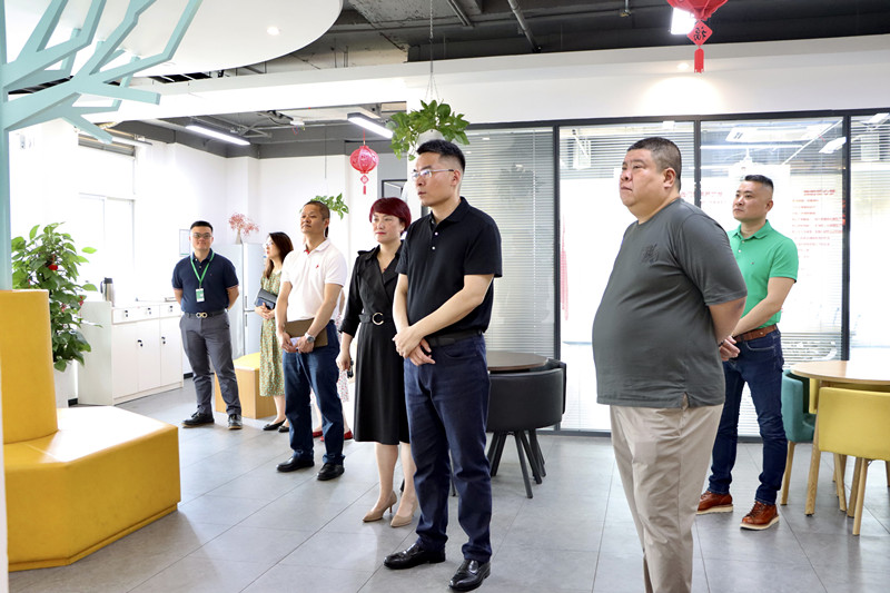人生就是搏(ZLKS)集团唯一官方网站