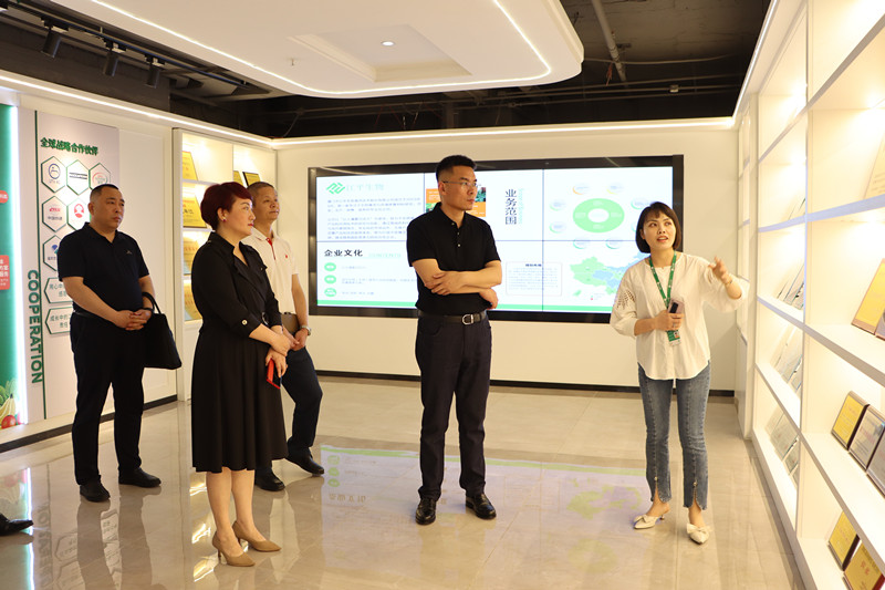 人生就是搏(ZLKS)集团唯一官方网站