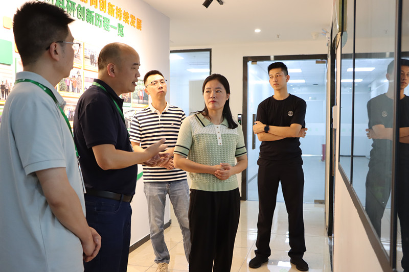 人生就是搏(ZLKS)集团唯一官方网站