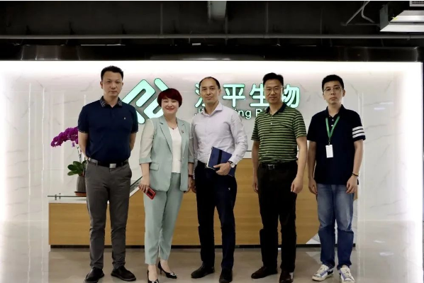 人生就是搏(ZLKS)集团唯一官方网站