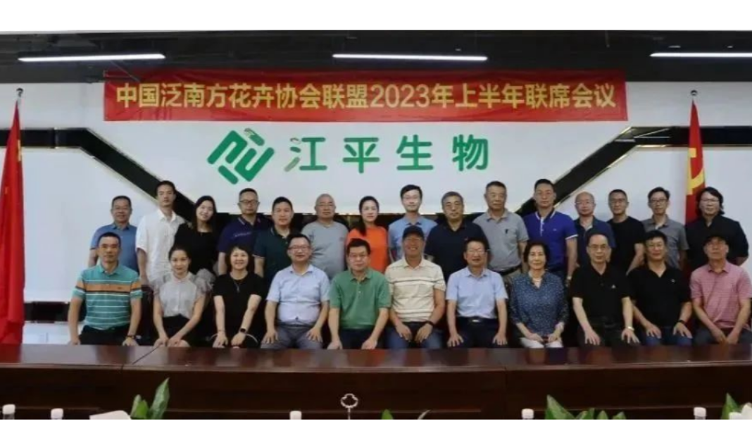 人生就是搏(ZLKS)集团唯一官方网站