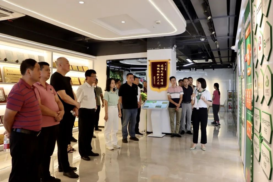 人生就是搏(ZLKS)集团唯一官方网站