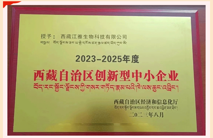 人生就是搏(ZLKS)集团唯一官方网站