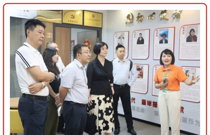 人生就是搏(ZLKS)集团唯一官方网站