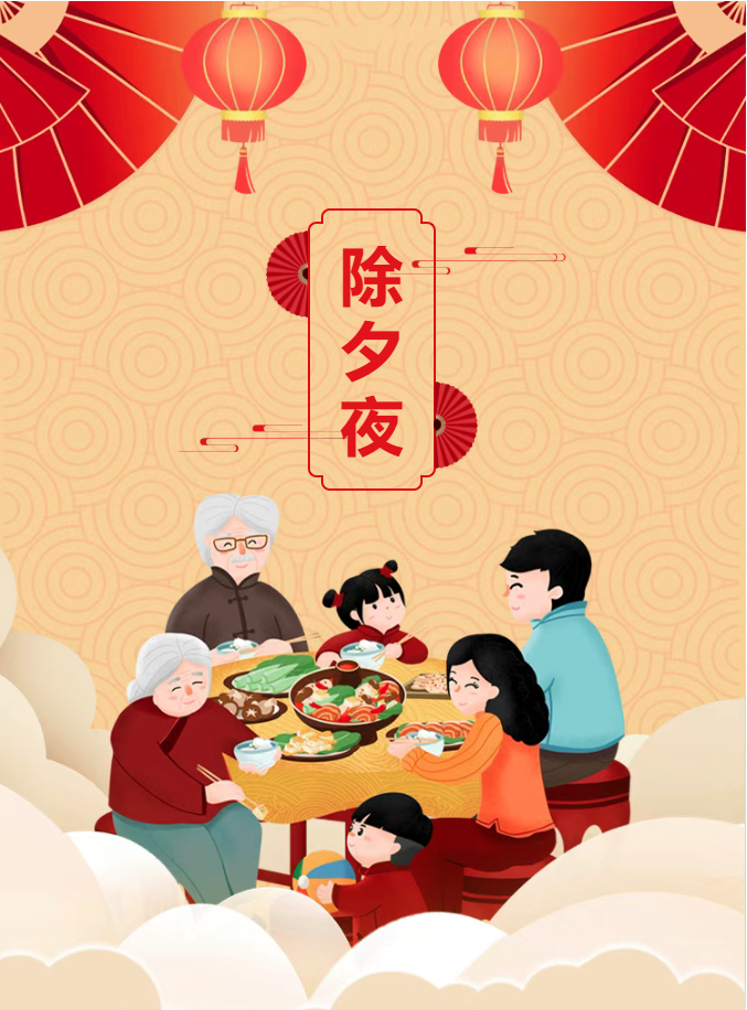 人生就是搏(ZLKS)集团唯一官方网站